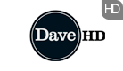 UK Dave HD