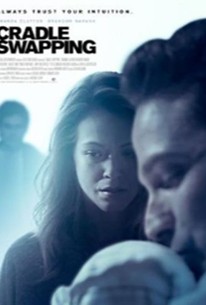 Wife Swapping Movies Wife Swapping Movies