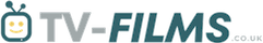 tv-films.co.uk